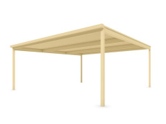 carport_-_double