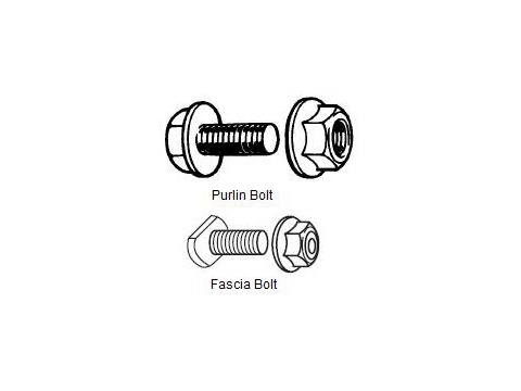 faspurlinm12x30