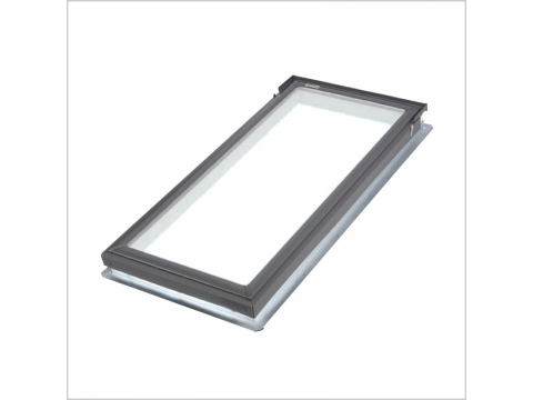 fixedskylight2004c01